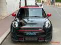 MINI One 2.0 230 JOHN COOPER WORKS Ligne d'échappement REMUS Vert - thumbnail 2
