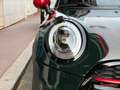 MINI One 2.0 230 JOHN COOPER WORKS Ligne d'échappement REMUS Vert - thumbnail 17