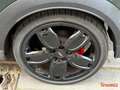 MINI One 2.0 230 JOHN COOPER WORKS Ligne d'échappement REMUS Vert - thumbnail 23