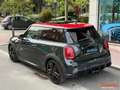 MINI One 2.0 230 JOHN COOPER WORKS Ligne d'échappement REMUS Vert - thumbnail 20