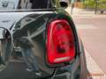 MINI One 2.0 230 JOHN COOPER WORKS Ligne d'échappement REMUS Vert - thumbnail 18
