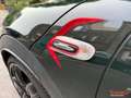 MINI One 2.0 230 JOHN COOPER WORKS Ligne d'échappement REMUS Vert - thumbnail 43