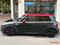 MINI One 2.0 230 JOHN COOPER WORKS Ligne d'échappement REMUS Vert - thumbnail 3