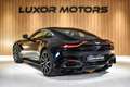 Aston Martin Vantage Negro - thumbnail 5