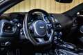 Aston Martin Vantage Negro - thumbnail 13