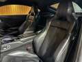 Aston Martin Vantage Negro - thumbnail 11