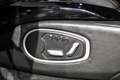 Aston Martin Vantage Negro - thumbnail 12