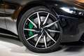 Aston Martin Vantage Negro - thumbnail 4
