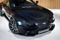 Aston Martin Vantage Negro - thumbnail 3