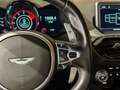 Aston Martin Vantage Negro - thumbnail 18