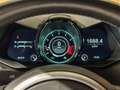 Aston Martin Vantage Negro - thumbnail 19