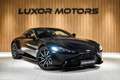 Aston Martin Vantage Negro - thumbnail 1