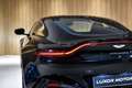 Aston Martin Vantage Negro - thumbnail 6