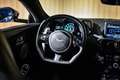 Aston Martin Vantage Negro - thumbnail 16