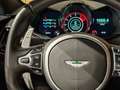 Aston Martin Vantage Negro - thumbnail 17