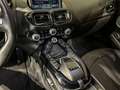 Aston Martin Vantage Negro - thumbnail 20
