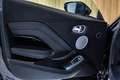 Aston Martin Vantage Negro - thumbnail 8