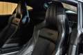 Aston Martin Vantage Negro - thumbnail 10
