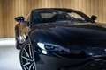 Aston Martin Vantage Negro - thumbnail 2