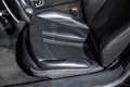 Aston Martin Vantage Negro - thumbnail 9