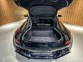 Aston Martin Vantage Negro - thumbnail 22