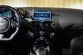 Aston Martin Vantage Negro - thumbnail 14
