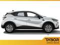 Renault Captur II 1.3 TCe 160 Aut Evolution SHZ UVP-22%* Weiß - thumbnail 2