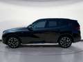 BMW X3 xDrive20 M Sportpaket Pro Rückfahrkamera AHK Schwarz - thumbnail 3