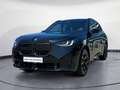 BMW X3 xDrive20 M Sportpaket Pro Rückfahrkamera AHK Schwarz - thumbnail 2