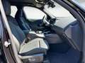 BMW X3 xDrive20 M Sportpaket Pro Rückfahrkamera AHK Schwarz - thumbnail 9