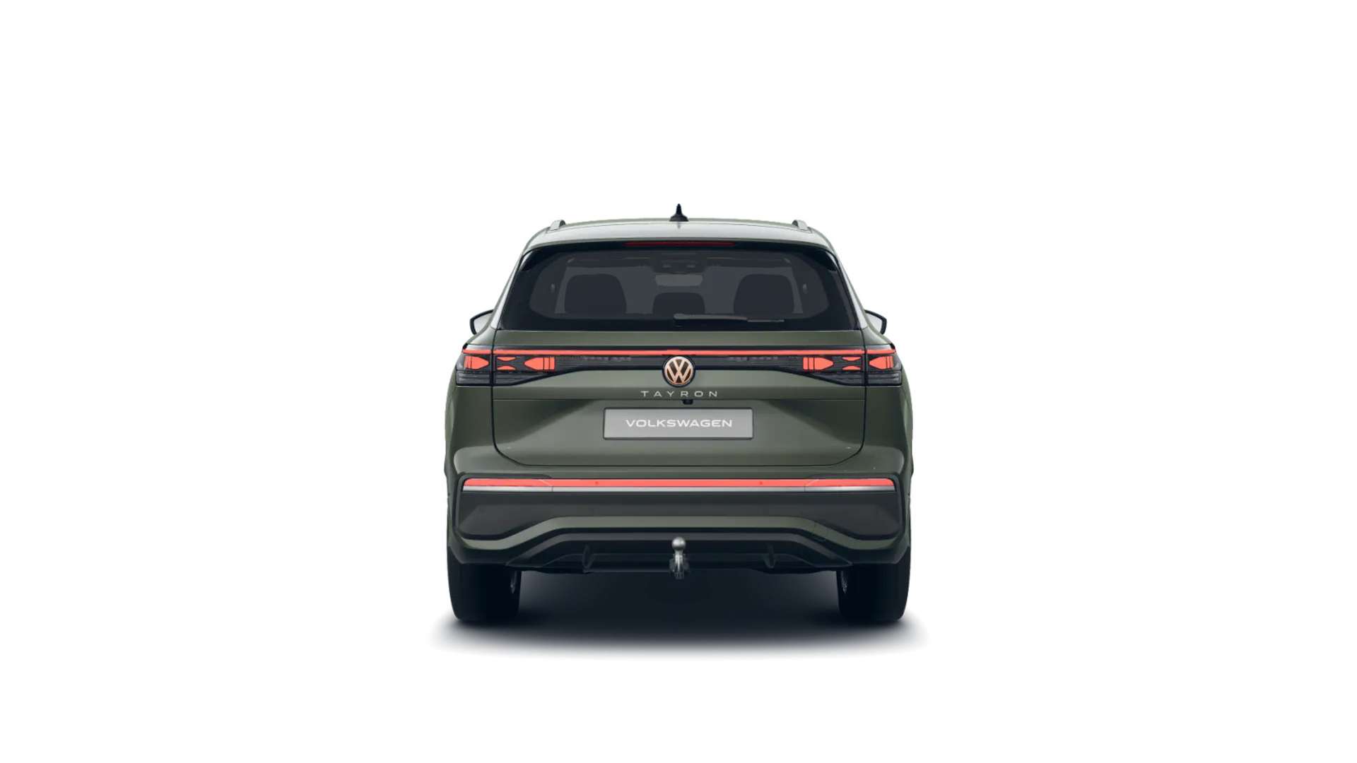 Volkswagen T-CROSS TDI Elegance -  - Joinsteer - #1