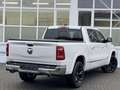 Dodge RAM 1500 Limited Mwst. Prins Luftf. LED Pano PDC Blanc - thumbnail 4