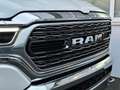 Dodge RAM 1500 Limited Mwst. Prins Luftf. LED Pano PDC Blanc - thumbnail 8