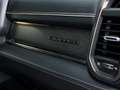 Dodge RAM 1500 Limited Mwst. Prins Luftf. LED Pano PDC Blanc - thumbnail 23