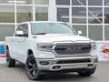 Dodge RAM 1500 Limited Mwst. Prins Luftf. LED Pano PDC Blanc - thumbnail 3
