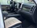 Dodge RAM 1500 Limited Mwst. Prins Luftf. LED Pano PDC Blanc - thumbnail 20