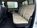 Dodge RAM 1500 Limited Mwst. Prins Luftf. LED Pano PDC Blanc - thumbnail 18