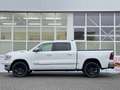 Dodge RAM 1500 Limited Mwst. Prins Luftf. LED Pano PDC Blanc - thumbnail 6