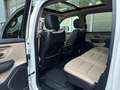 Dodge RAM 1500 Limited Mwst. Prins Luftf. LED Pano PDC Blanc - thumbnail 19