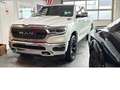 Dodge RAM 1500 Limited Mwst. Prins Luftf. LED Pano PDC Blanc - thumbnail 5