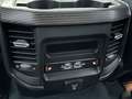 Dodge RAM 1500 Limited Mwst. Prins Luftf. LED Pano PDC Blanc - thumbnail 16