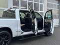 Dodge RAM 1500 Limited Mwst. Prins Luftf. LED Pano PDC Blanc - thumbnail 24
