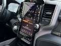Dodge RAM 1500 Limited Mwst. Prins Luftf. LED Pano PDC Blanc - thumbnail 12