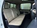 Dodge RAM 1500 Limited Mwst. Prins Luftf. LED Pano PDC Blanc - thumbnail 22