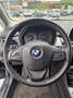 BMW 216 d Serie 2 Active Tourer Advantage Gris - thumbnail 14