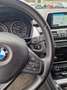 BMW 216 d Serie 2 Active Tourer Advantage Gris - thumbnail 17