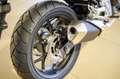 Honda NC 750 X  EINZELSTÜCK Negru - thumbnail 6