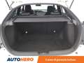 Honda Civic 1.0 VTEC Elegance Navi White - thumbnail 18