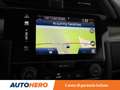 Honda Civic 1.0 VTEC Elegance Navi White - thumbnail 21