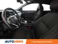 Honda Civic 1.0 VTEC Elegance Navi White - thumbnail 10